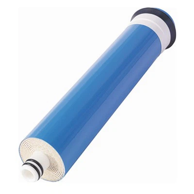 Màng RO nội địa